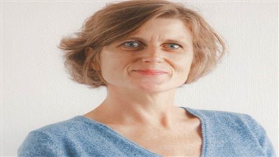 المدير العام لمنظمة أطباء بلا حدود : لا زالنا في حالة تأهب شديد لمساعدة سكان قطاع غزة