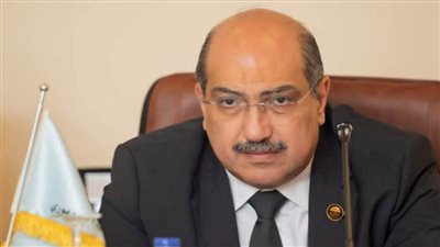 برلماني: فتح معبر رفح لعلاج الجرحى يؤكد دور مصر القوي في دعم الفلسطينيين