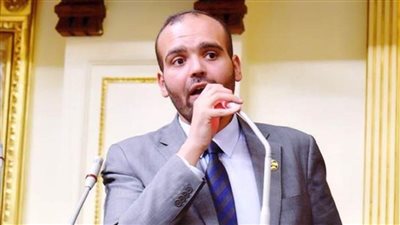 طلب إحاطة بشأن فرض غرامات تأخير على الحاويات بالموانئ بالدولار