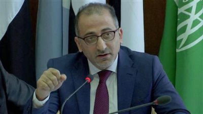 مندوب فلسطين بالجامعة العربية: قرار وزاري عربي باعتماد توصيات اللجنة العربية الدائمة لحقوق الإنسان
