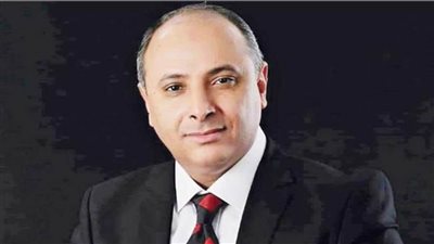 الإفريقي للتايكوندو يختار محمد مصطفى مشرفًا فنيًا على بطولة إفريقيا