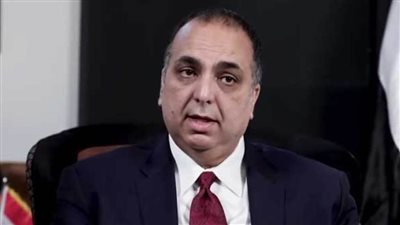 رئيس نادي فيوتشر يعلق على وداع الأهلي الإفريقي ومصير عمر كمال 