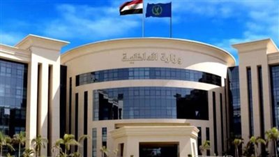 مصدر أمني: توفيق أوضاع الأجانب المقيمين بصورة غير قانونية حتى منتصف ديسمبر