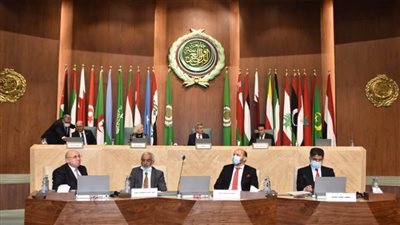 مجلس وزراء الصحة العرب يعقد دورة طارئة لبحث الأوضاع الصحية في غزة