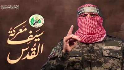 بيان عاجل من المقاومة الفلسطينية عن الاشتباكات مع العدو في غزة