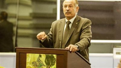 مصر تستضيف الجمعية العمومية للاتحاد الدولي لكرة اليد 2025