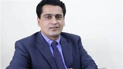 عبد المجيد: الاحتلال الصهيوني يعتمد على التزييف والتضليل 