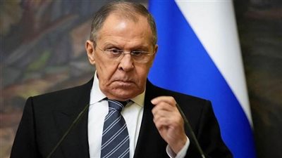 روسيا ترفض انتقادات كندا بشأن سحب تصديقها على معاهدة حظر التجارب النووية