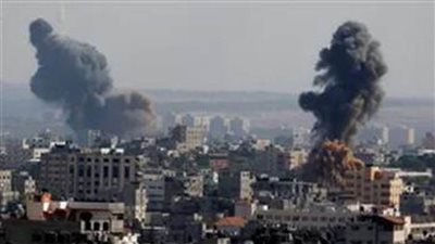 عاجل.. استطلاع لـ