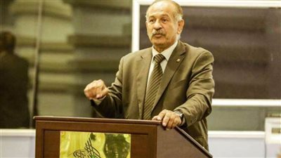  رئيس اتحاد كرة اليد: لدينا مشروع كامل للتطوير مع باستور