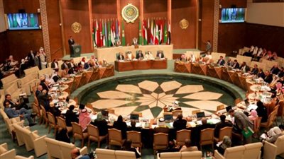 البرلمان العربي يطالب المجتمع الدولي بتصحيح ظلمه التاريخي بحق الشعب الفلسطيني