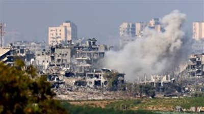 سفير كندا: الوضع بـ