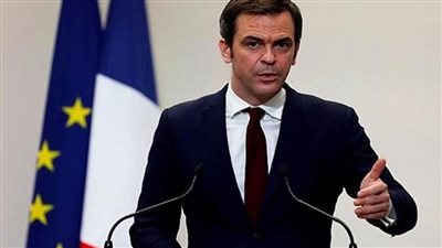 فرنسا تدين الهجمات على مواقع الأمم المتحدة في قطاع غزة