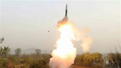 سول: بيونج يانج قد تطلق قمرا صناعيا للتجسس أواخر نوفمبر