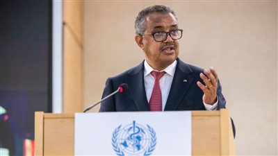 الصحة العالمية: نبذل كل ما في وسعنا لضمان حصول الجميع في غزة على الخدمات الصحية والإنسانية