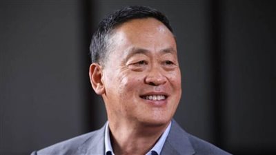 رئيس وزراء تايلاند يخطط لإجلاء جماعي لمواطني بلاده من إسرائيل