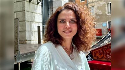 مؤسسة جروب صنع بفخر في مصر: أقدس قيمة العمل والمنتجات المصرية ينقصها التسويق الجيد