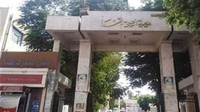 الكشف على 800 مواطن في قافلة طبية مجانية بأبوتشت قنا ضمن 