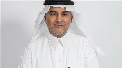 المملكة تؤكد التزامها بتسخير القوة التحويلية للذكاء الاصطناعي لخير البشرية