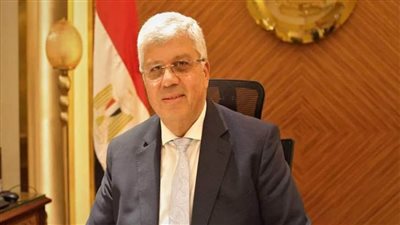 في أسبوع.. حصاد أنشطة وزارة التعليم العالي والبحث العلمي