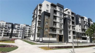 وزير الإسكان| 19 نوفمبر..بدء تسليم وحدات المرحلة الثامنة بمشروع 