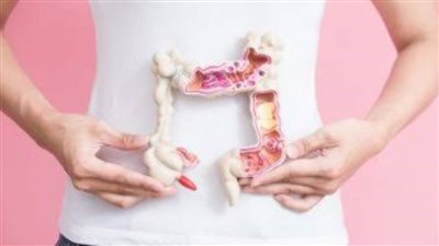 علامات مبكرة إذا ظهرت عليك تخبرك بأنك مصاب بهذا المرض