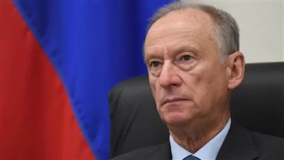 باتروشيف: روسيا تفوقت على منافسيها في الأسلحة الصاروخية النووية