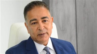    150 مليون دولار استثمارات لأبوظبي للاستثمار السياحي في مصر 