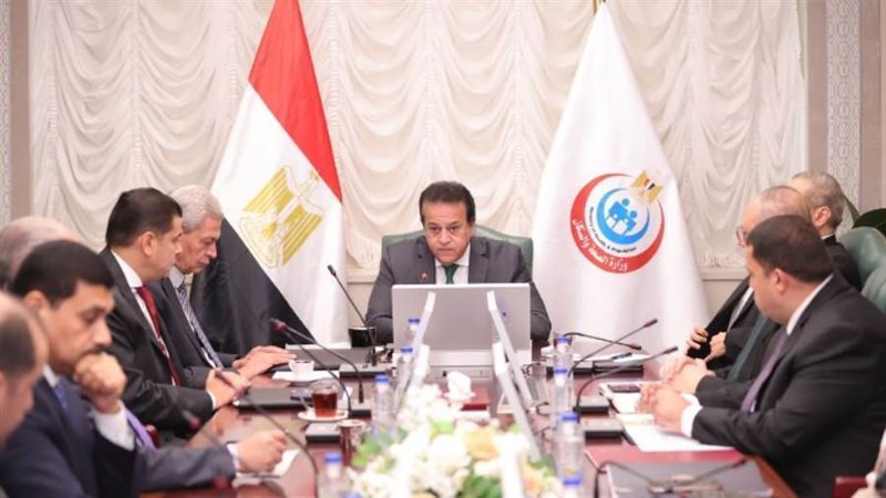 لجنة الأدوية