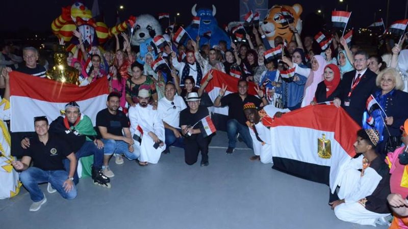 بوابة روز اليوسف