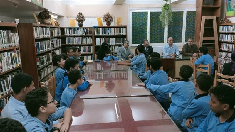 تكنولوجيا الذكاء