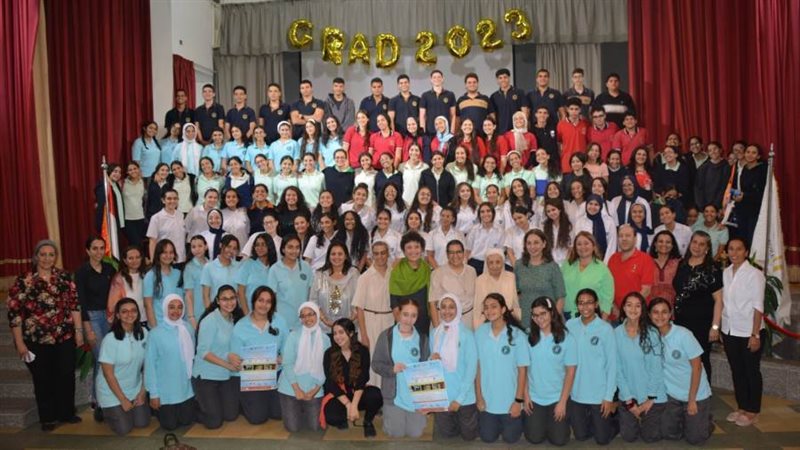 ورش عمل سينما دول