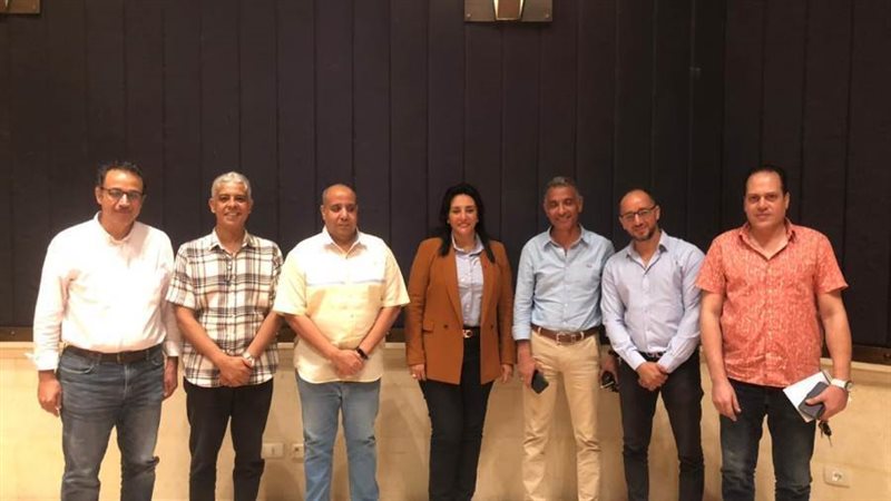 بوابة روز اليوسف