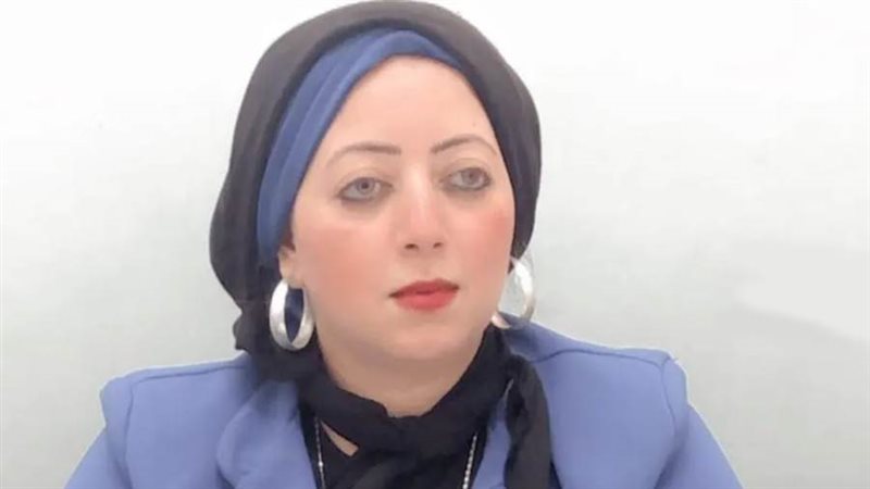 فاطمة عبد الواسع