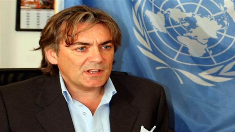 أندريا تيننتي