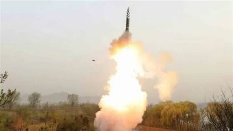 بيونج يانج قد تطلق