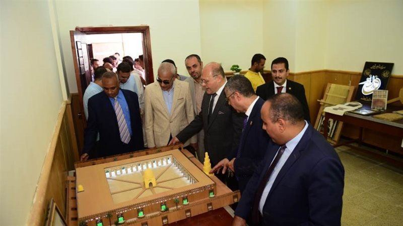 بوابة روز اليوسف