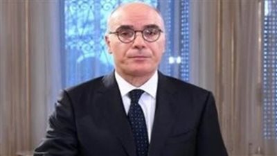 وزير خارجية تونس يؤكد ضرورة تحرك المجتمع الدولي بصورة عاجلة لوقف العدوان على غزة