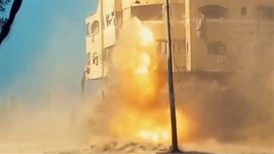 عاجل.. إحصائية خسائر جيش الاحتلال في الأفراد والمعدات بغزة خلال ٢٤ ساعة