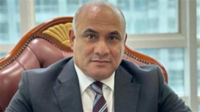 قانونية مستقبل وطن: نقف صفًا واحدًا خلف القيادة السياسية للحفاظ على السيادة المصرية