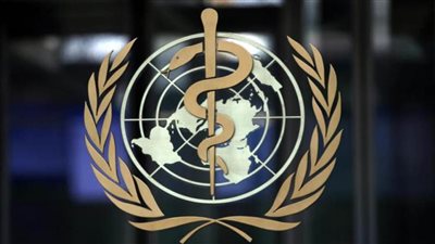 منظمة الصحة العالمية: الهجمات على 