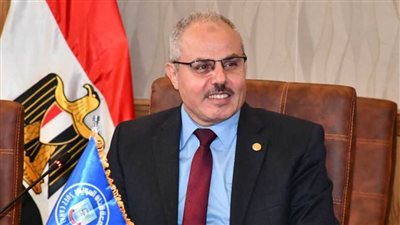 صحة المرأة في ضوء المتغيرات الصحية والنفسية.. مؤتمر لمناهضة العنف ضد المرأة ببيطري القناة 