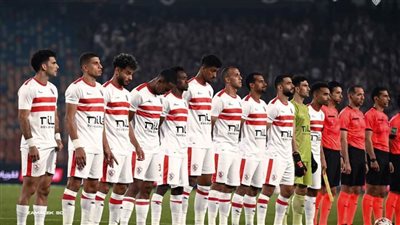 عبدالواحد السيد يكشف مصير ثلاثي الزمالك المتمرد