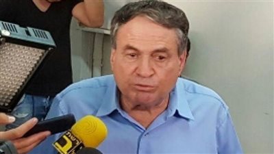 جنرال إسرائيلي سابق: إذا حدث ما يلي فهذا يعني أننا خسرنا الحرب