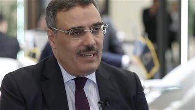 رئيس المكتب التجاري المصري بالسعودية: حجم صادراتنا للسعودية 2.6 مليار دولار 2022