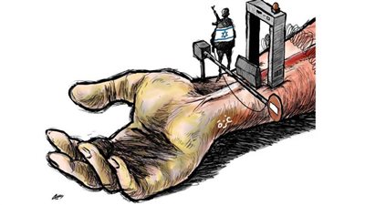 #وخز_الريشة_لضمير_العالم 