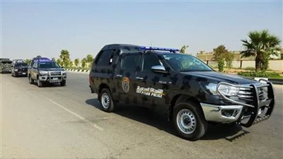 مشاجرة في أسوان تقود الأجهزة الأمنية لضبط تشكيل عصابي للإتجار بالمواد المخدرة