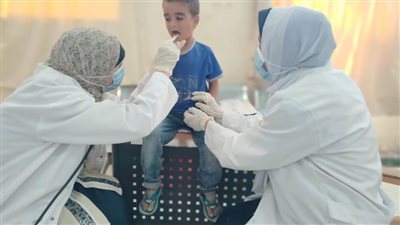 صحة المنيا تنظم قافلة طبية مجانية في المعطن بمبادرة حياة كريمة غدًا