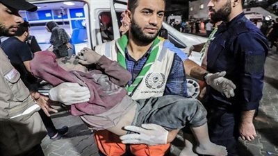 3 شهداء أطفال إثر استهداف سيارة مدنية بمسيرة إسرائيلية في لبنان