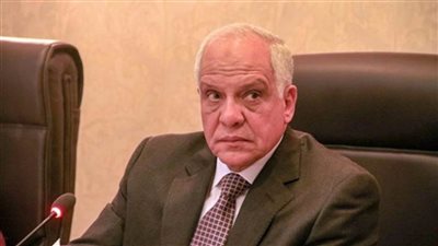 محافظ الجيزة يكلف برفع التعديات من الطرق في المنيب بعد شكاوى المواطنين